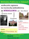 Zwiedź Wrocław z nami!