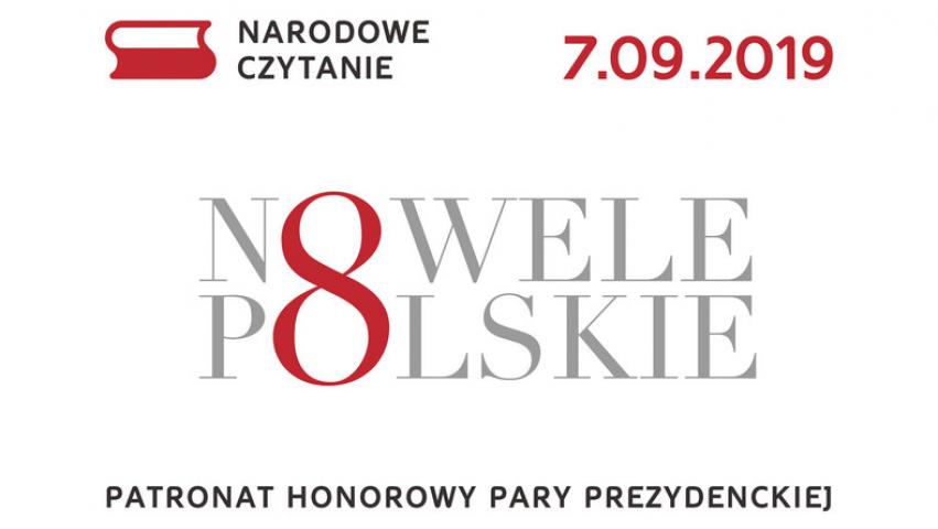 Eliza Orzeszkowa, Bolesław Prus i Maria Konopnicka...