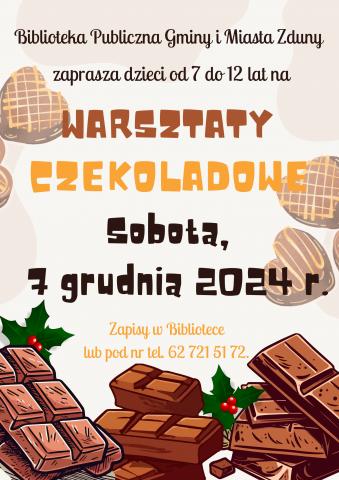 Serdecznie zapraszamy!