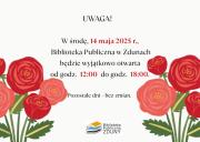 Uwaga!