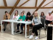 Tydzień Bibliotek. Święto kultury, książki i czytelników.